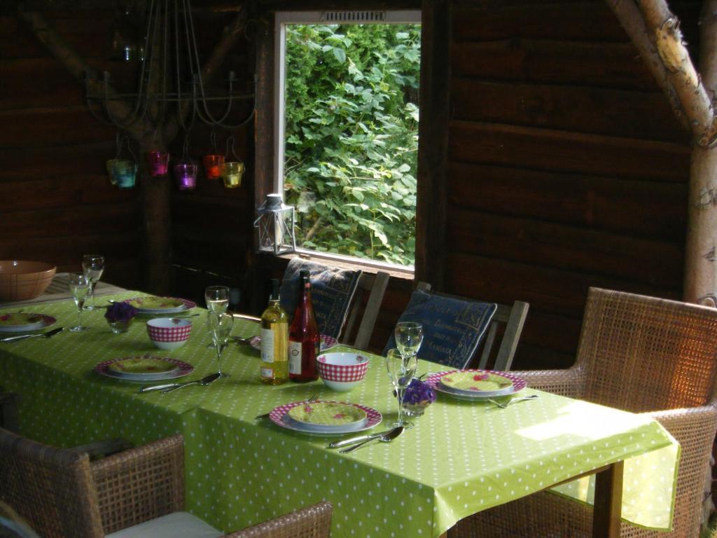 Molenvoort Bed & Breakfast Wachtum ภายนอก รูปภาพ
